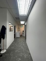 Techlink (D14), Factory #600122341